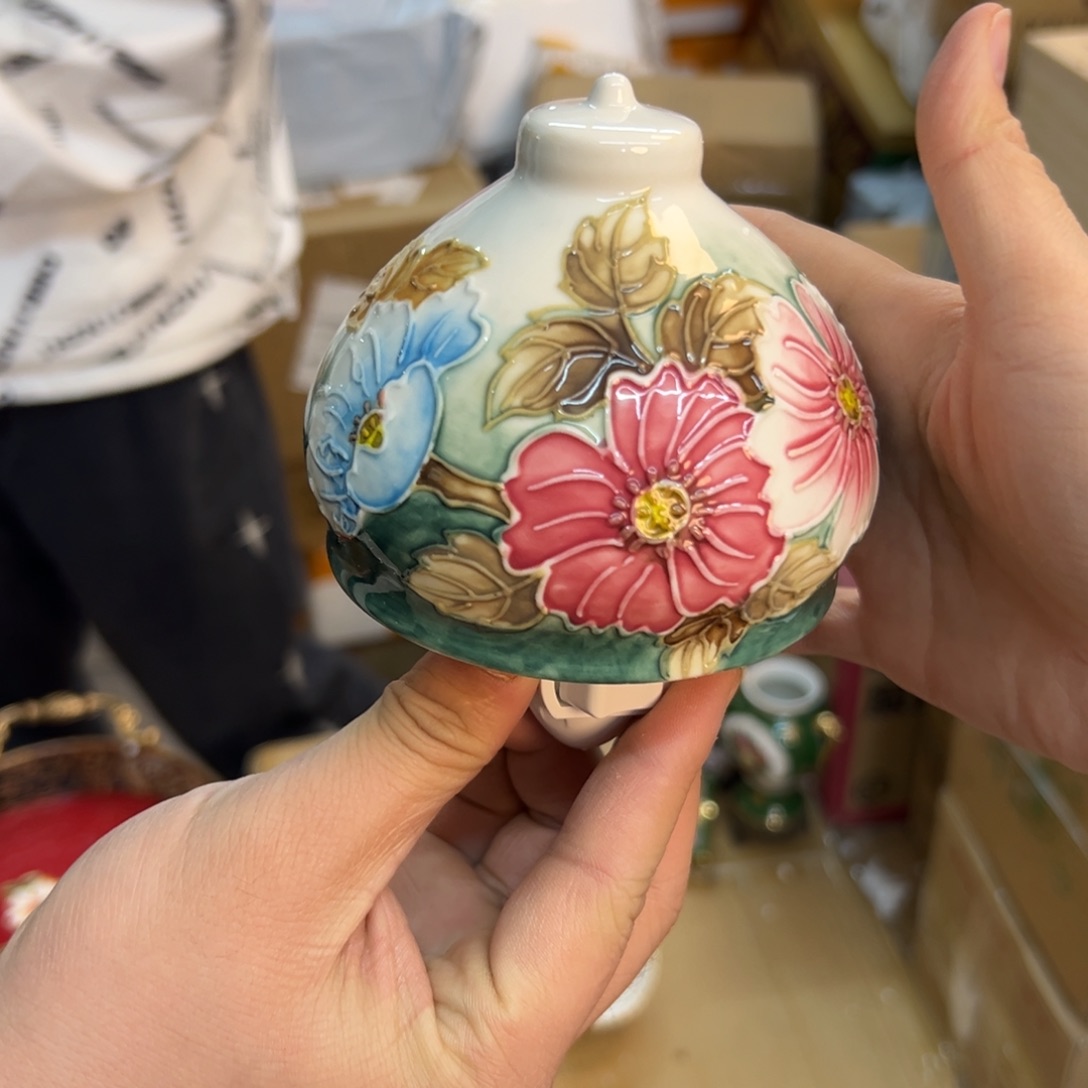 样品样品样品样品