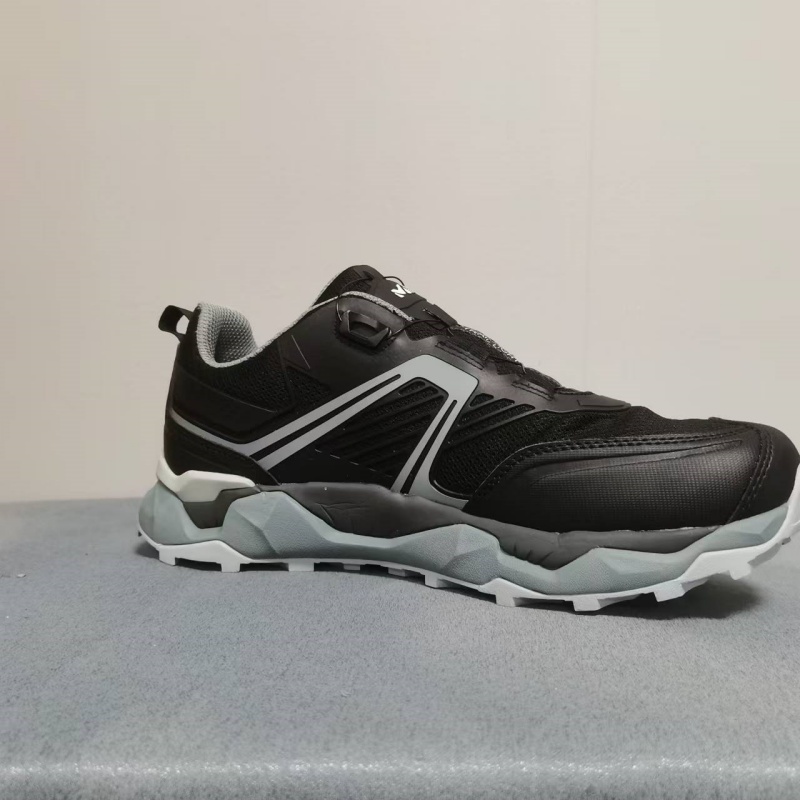 951-999四季断码鞋(按照主播给的编码拍，不要抢拍)（无运费险）