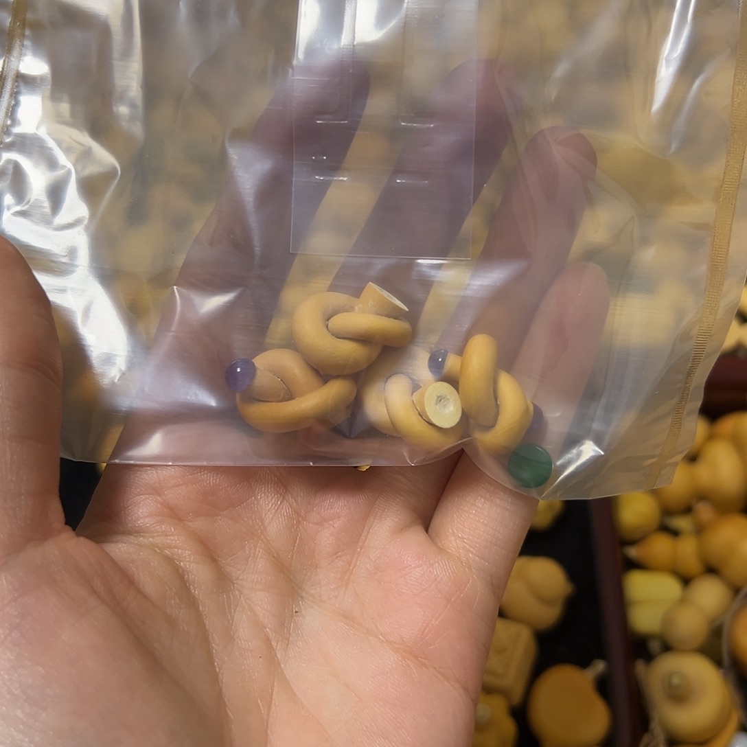 _***_葫芦葫芦葫芦葫芦