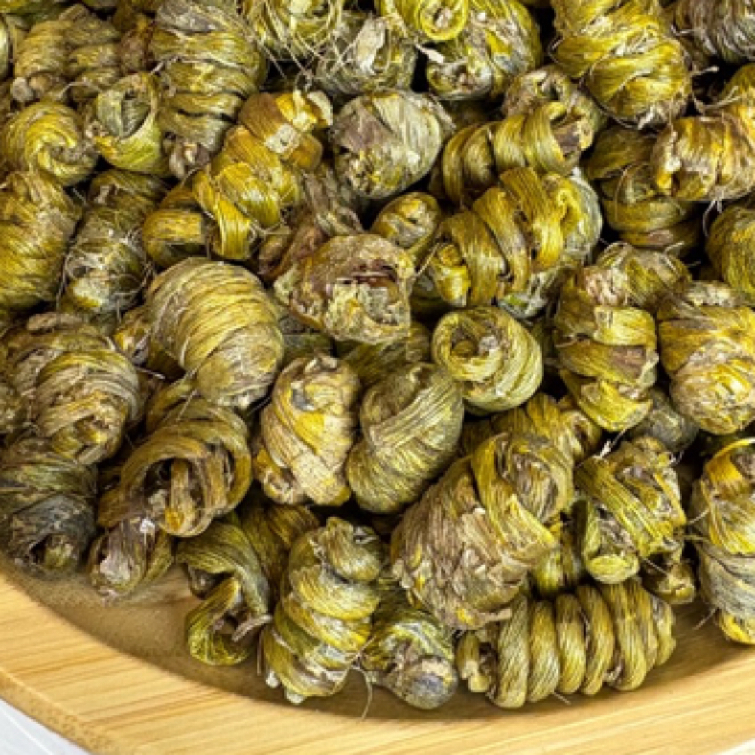 （娜姐推荐）石斛 