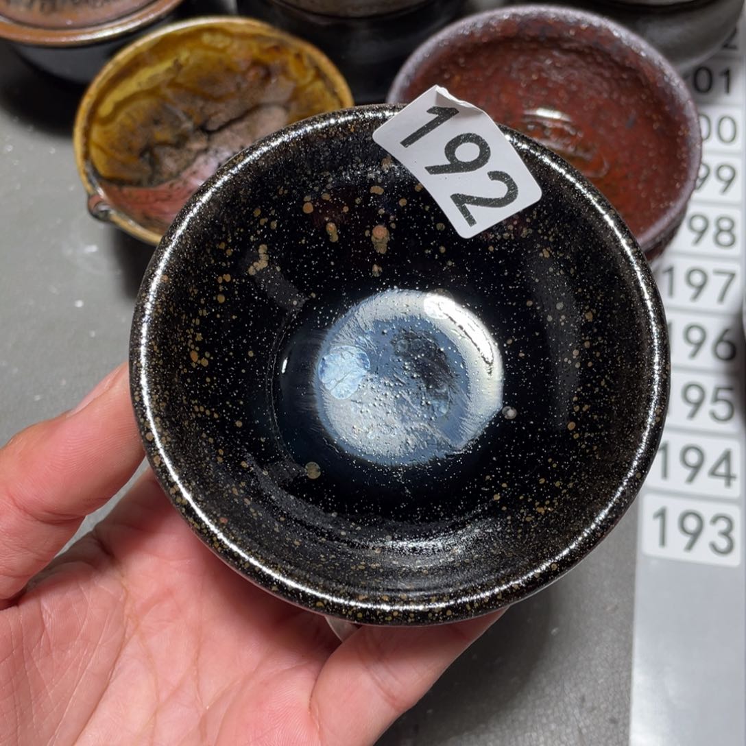 茶盏美好生活从开始到现在