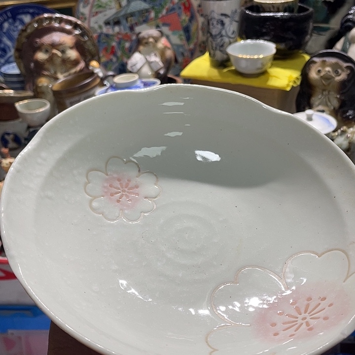 19.9包邮新疆西藏不发货3