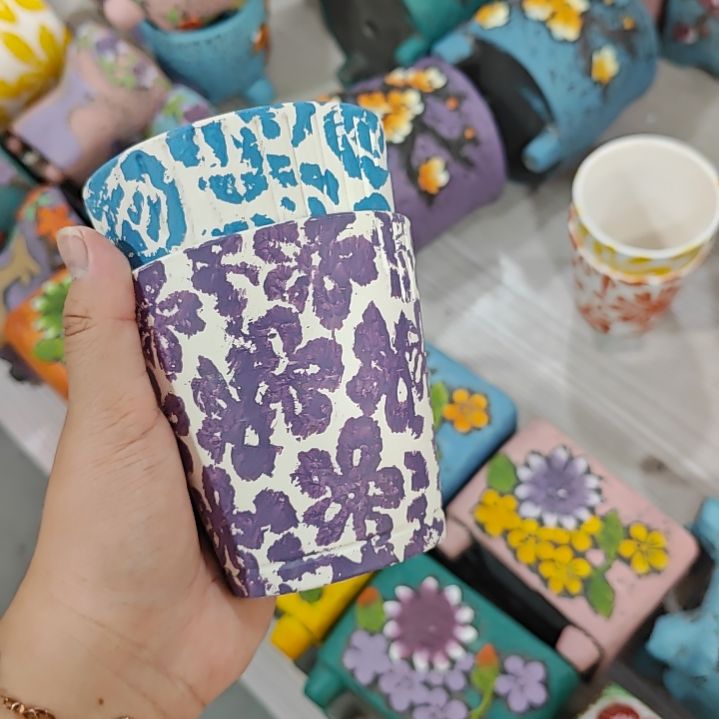 当场凑满15元发货，不凑不拍谢谢