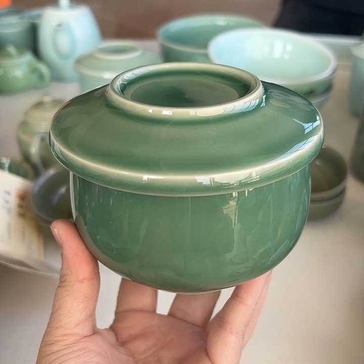 小米直播间福利款