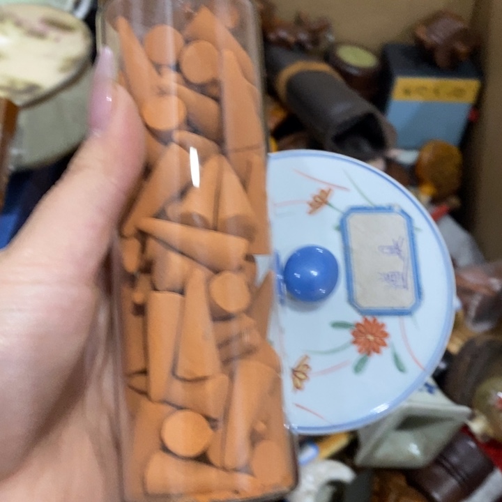 陶瓷艺术陶瓷艺术