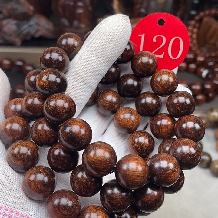 贡木其他多样性发其一15