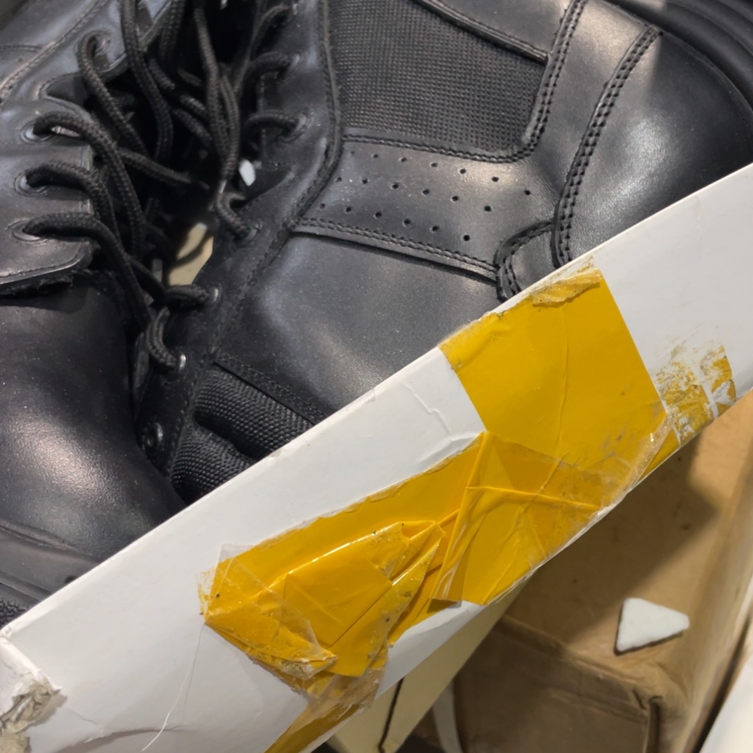 我****51111111111111111