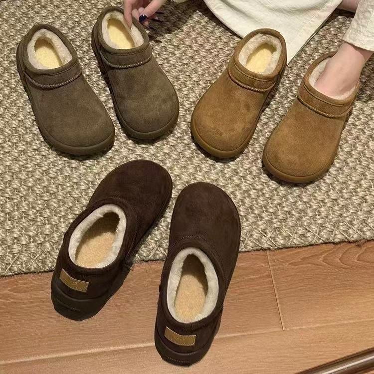 撤柜断码女鞋直播间专用链接