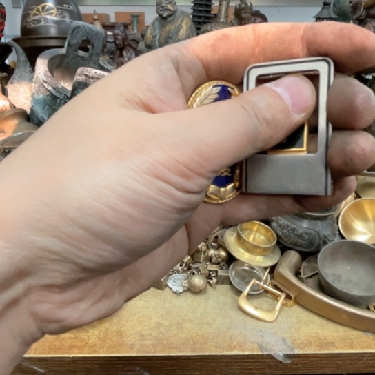 工艺品哈哈哈哈哈哈哈哈