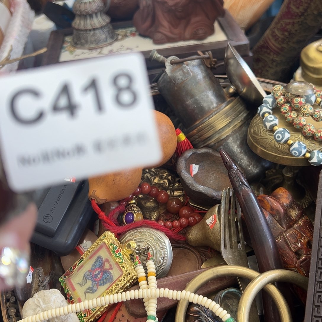 珍****啊啊啊啊啊啊啊啊啊