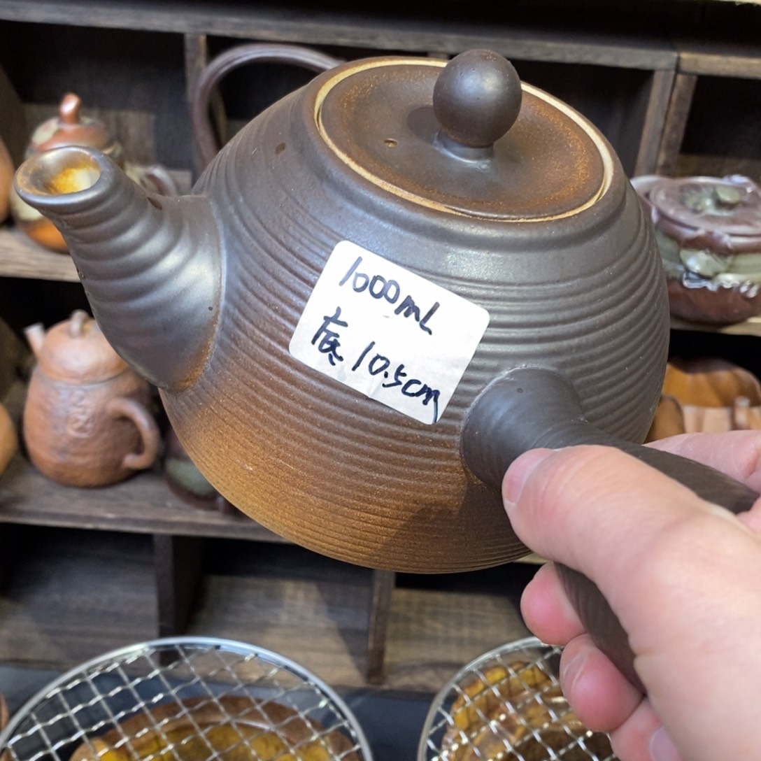 瓷片我也不知道自己怎么会这样