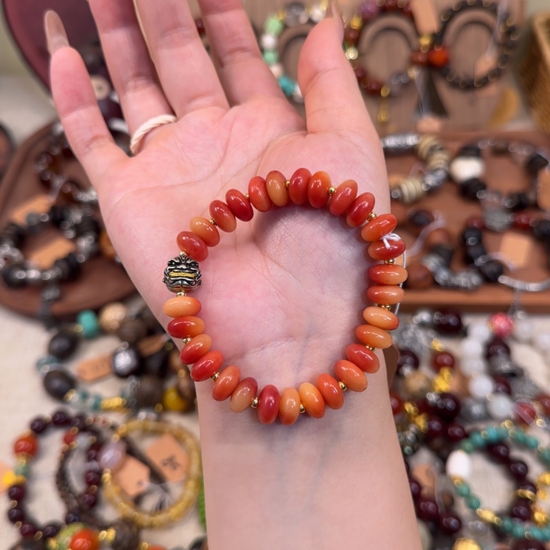 木质非金属手串手串手串手串