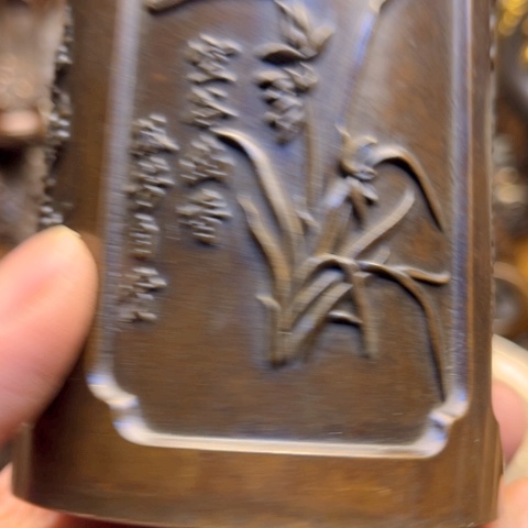 直播间专属链接所见即所得
