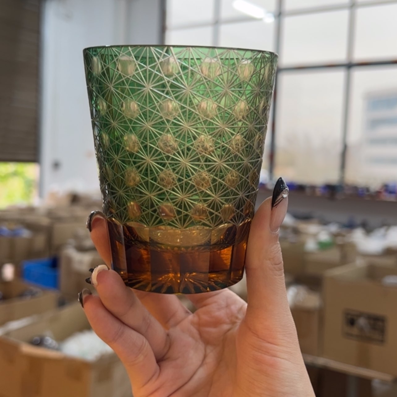 【闪购商品】如图一个，高货福利