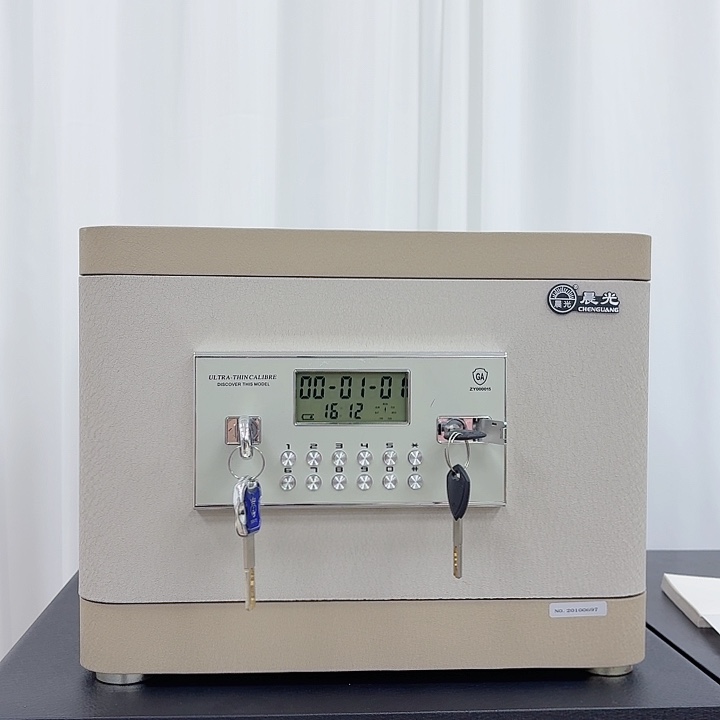 金属春**月招财猫30米白密码