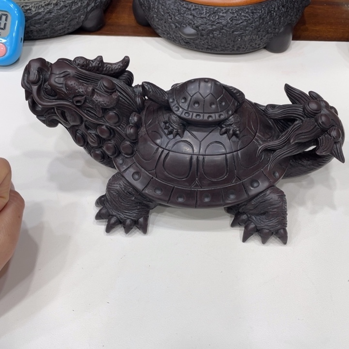 @***9砚台砚台砚台砚台砚台砚台