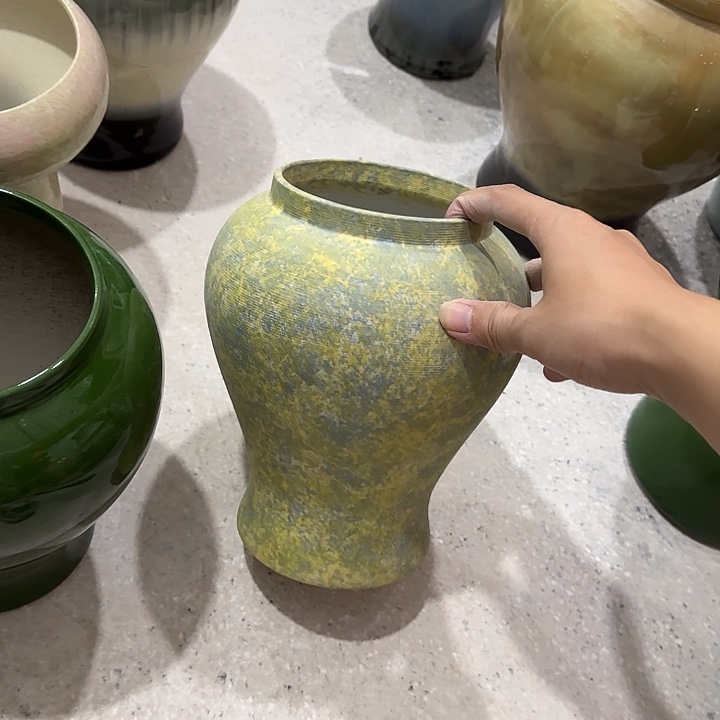 摆件正品无孔正品