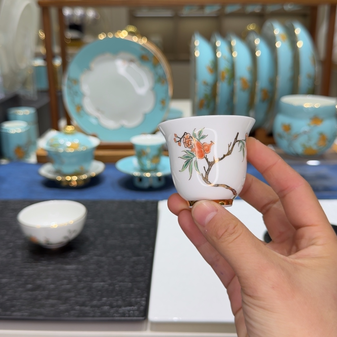 H***g玻璃福利40ml主人