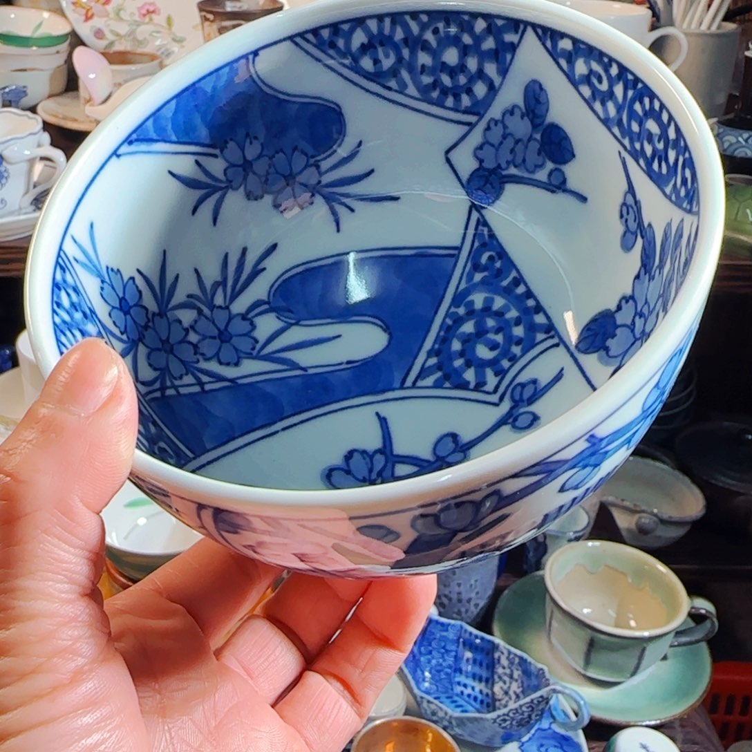 满18米包邮，默认微瑕，谨慎参拍，不退不换