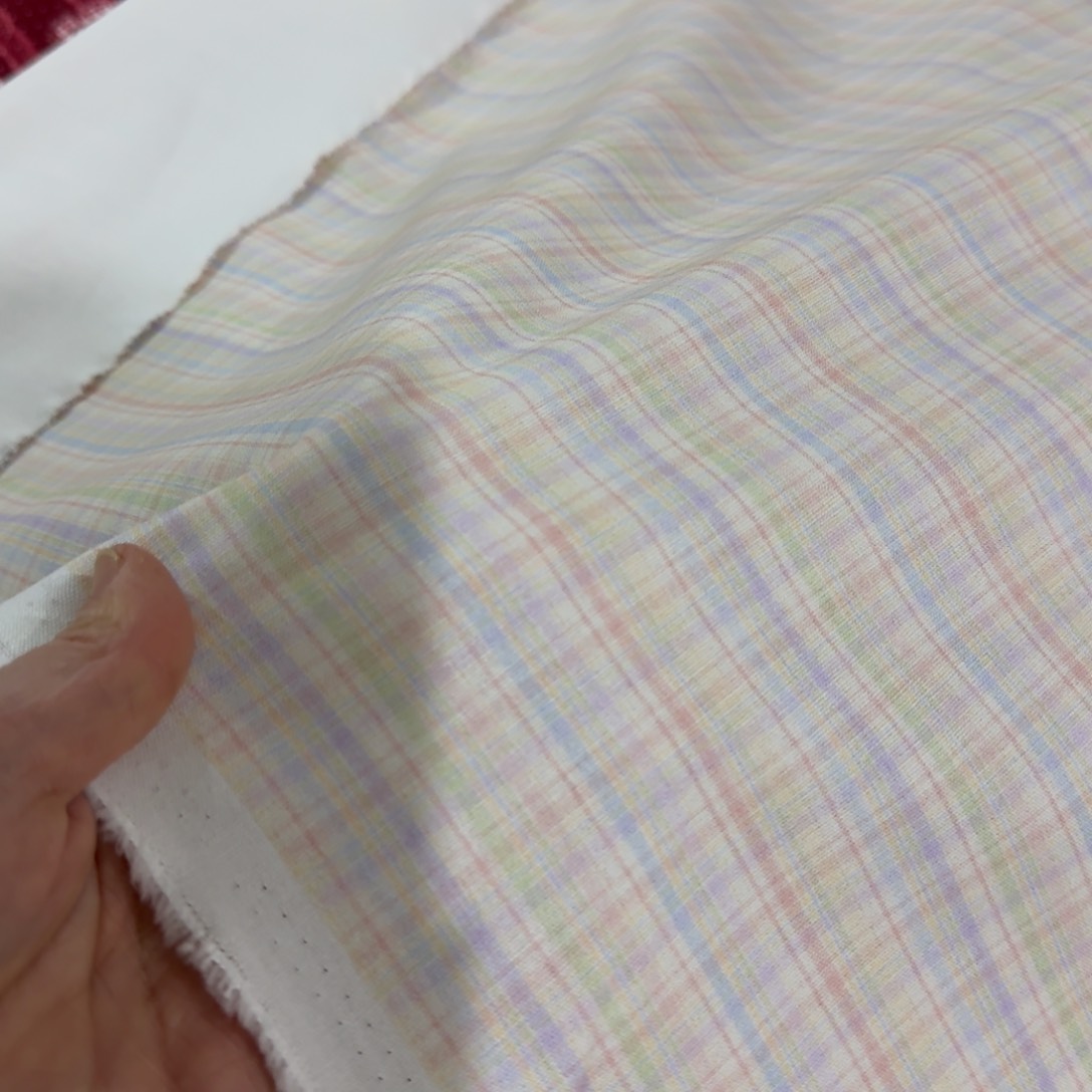 棉纯棉8安帆布1米价X1.5米宽C