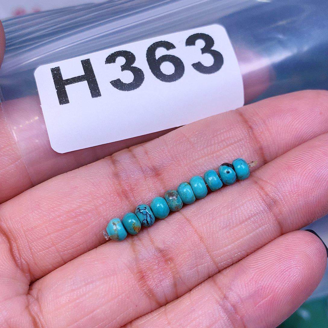 空竹粉丝专享十堰特色手工散珠