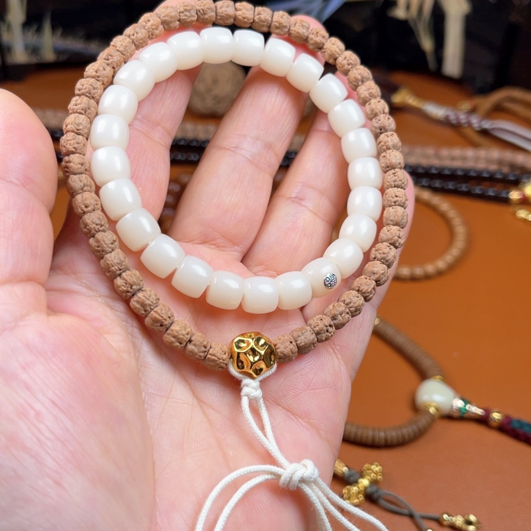 金刚菩提吊坠456678888999