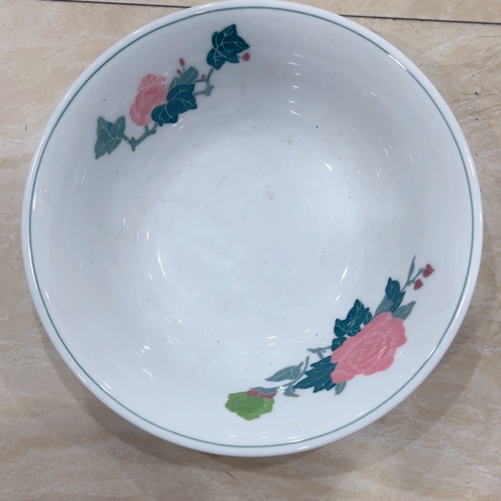 壶釉下五彩瓷的制作工艺