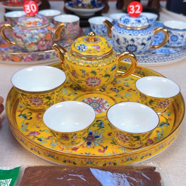 景德镇陶瓷景德镇陶瓷景德镇瓷器