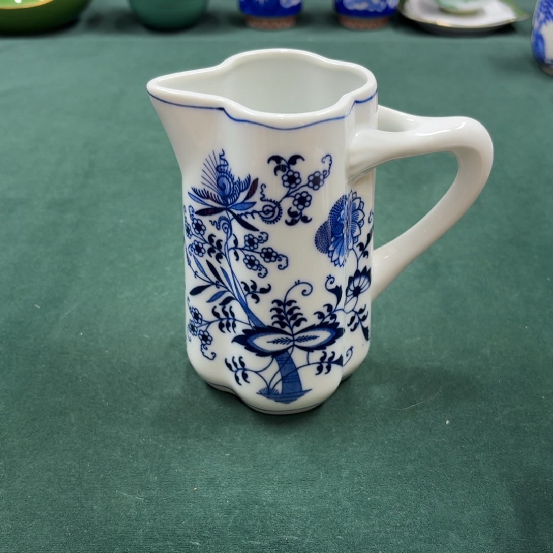 云翼堂家瓷器真好看