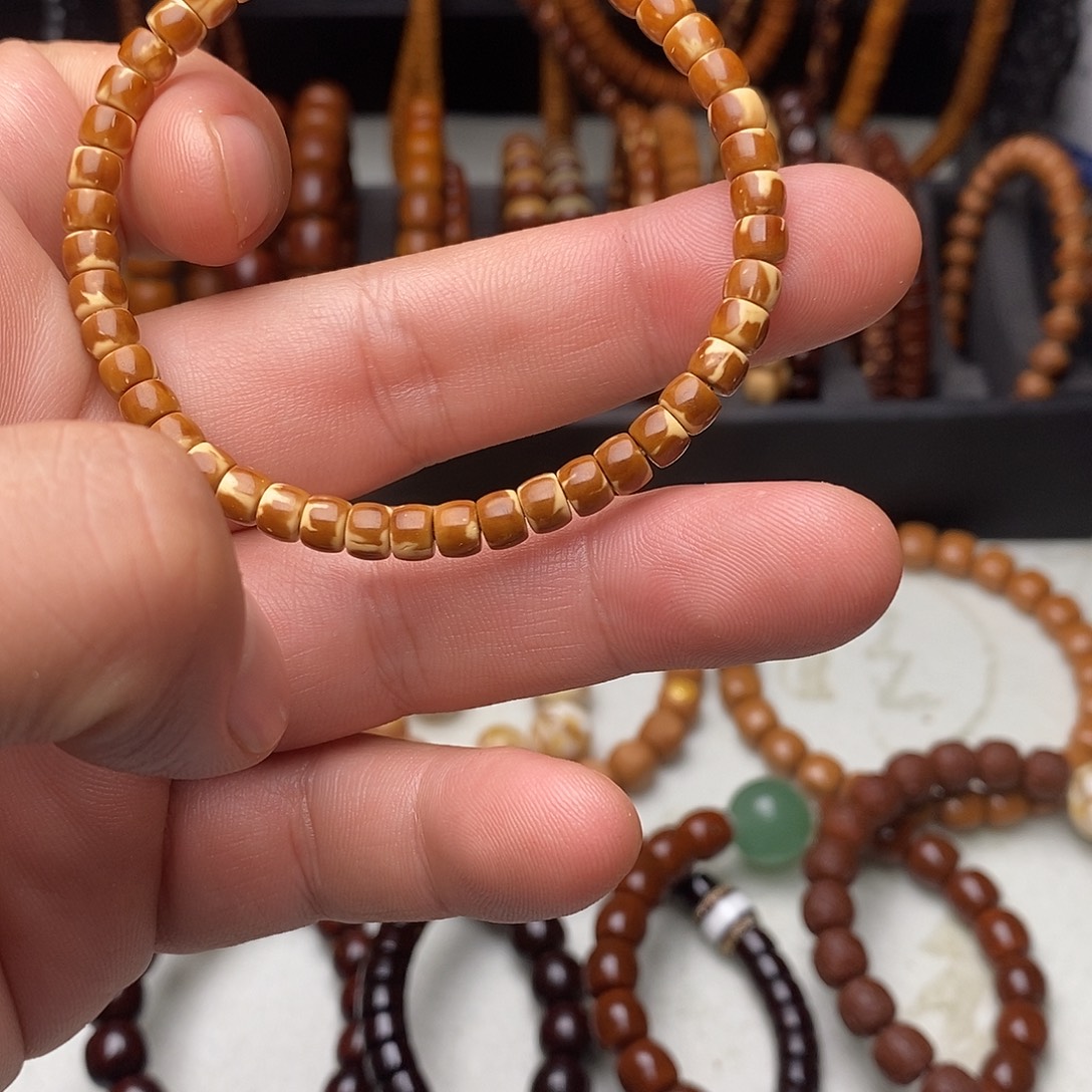 吊坠紫金鼠纯肉5.2