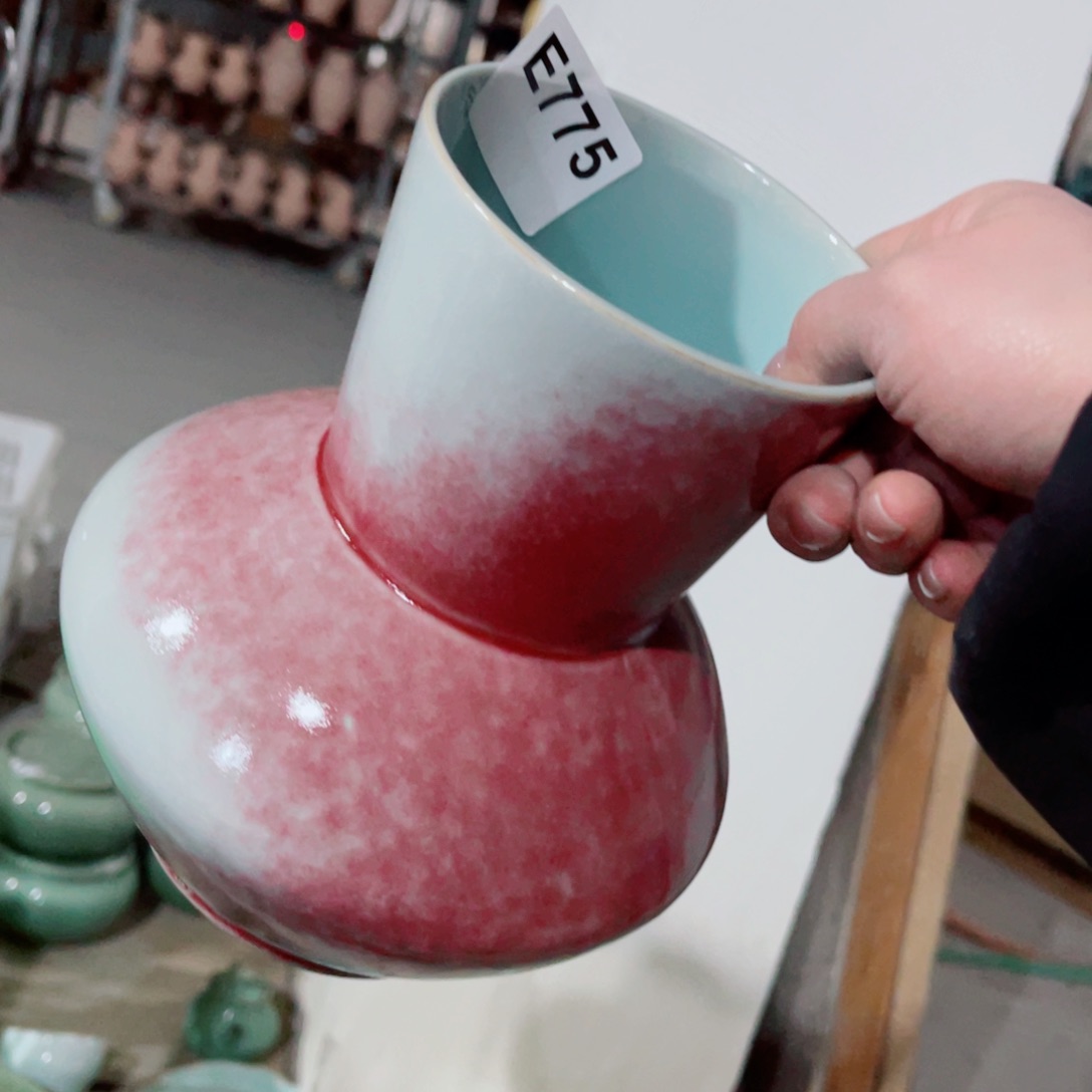 碗额哈哈哈哈哈哈哈