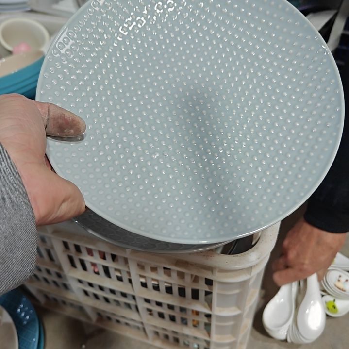 杯陶瓷杯碗盘微瑕疵介意慎拍