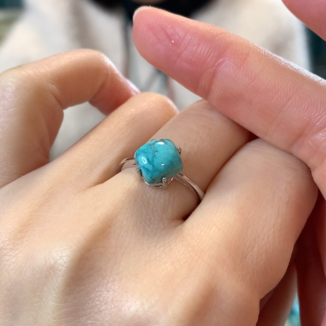 南红玛瑙珠宝奇石未镶嵌