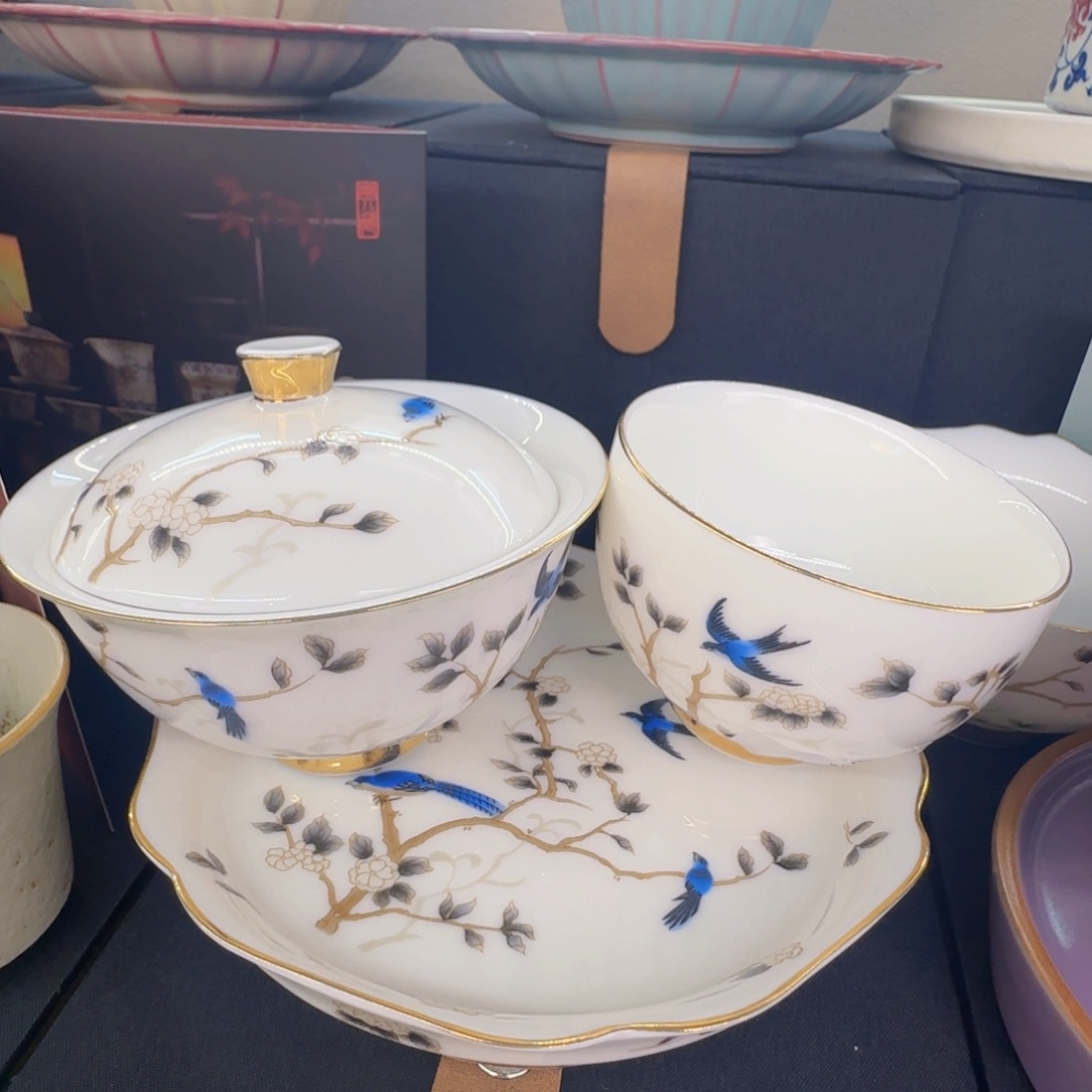 当代艺术家辞典等多部