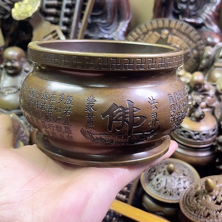 铜器8856889998558589888