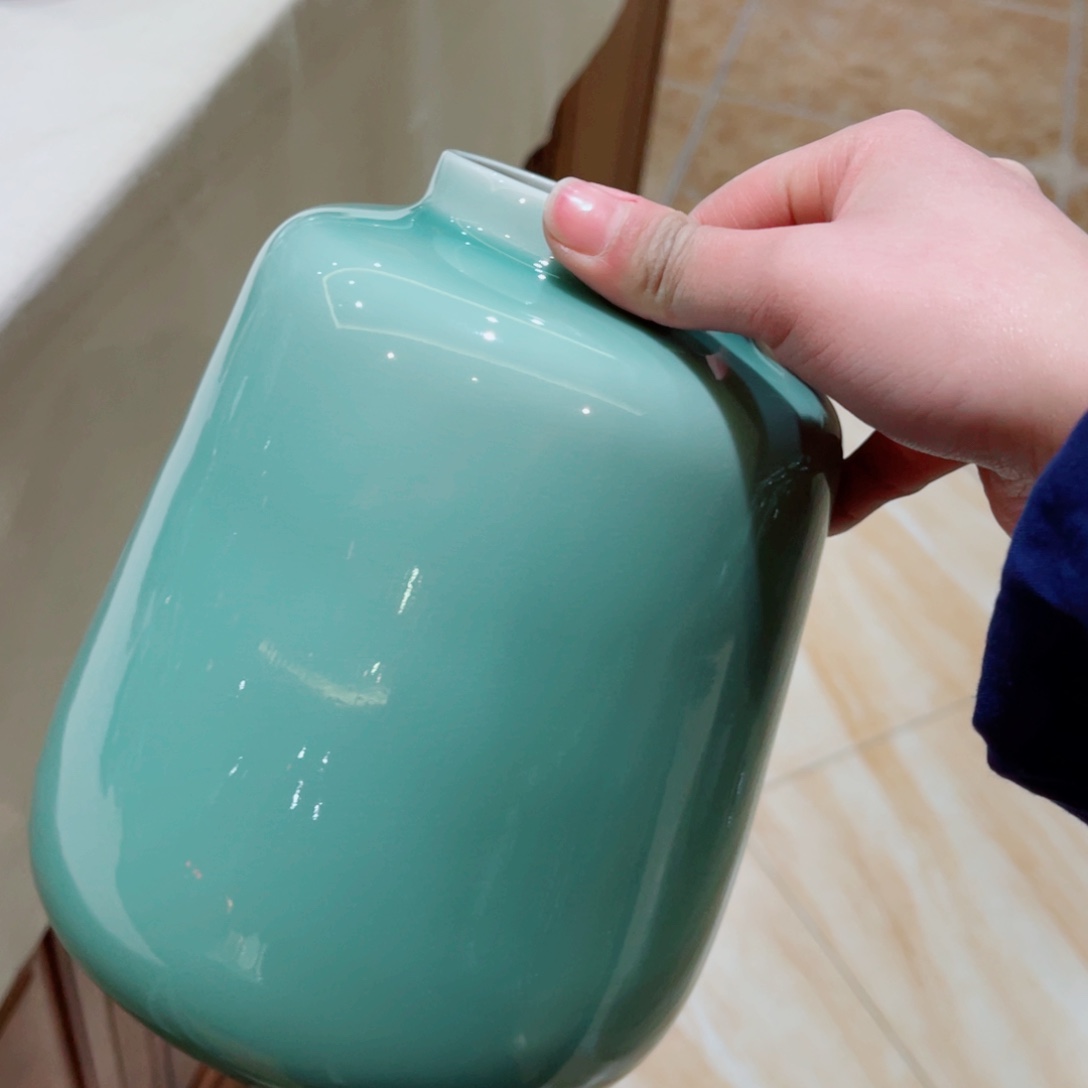 哈哈哈哈哈哈哈哈哈碗