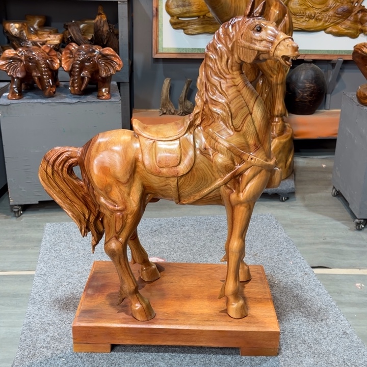 用***3木香樟木马到功成