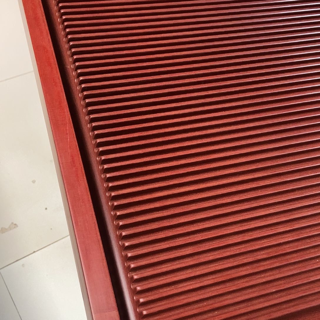 曾***经电木茶盘100/50/5红