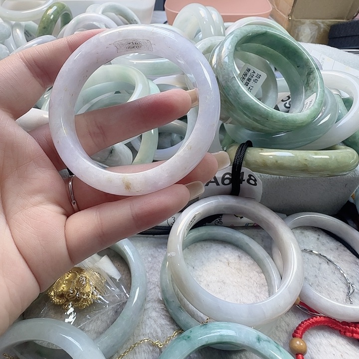 硅胶铁合金53.54.651