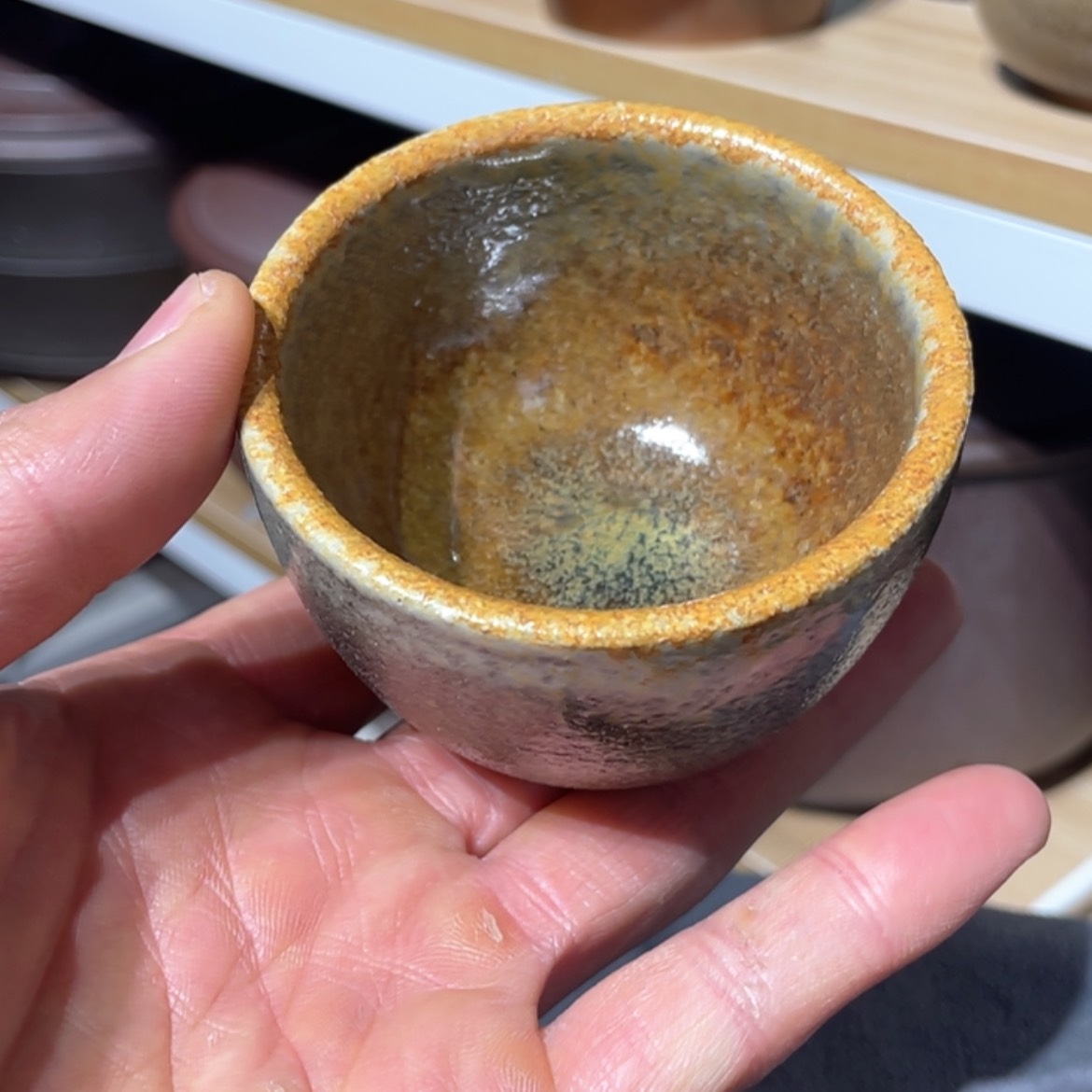 【闪购商品】陶岁*