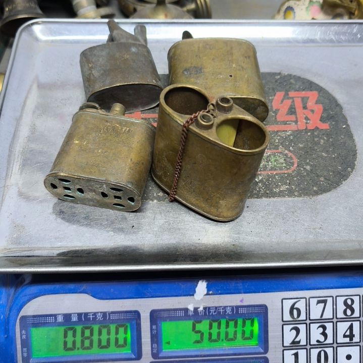 漫**生铜器4088888888888