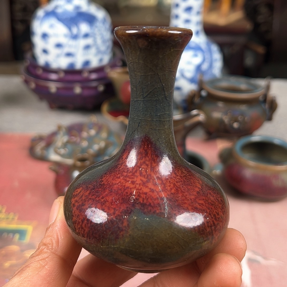 瓷片摆件摆件摆件摆件摆件