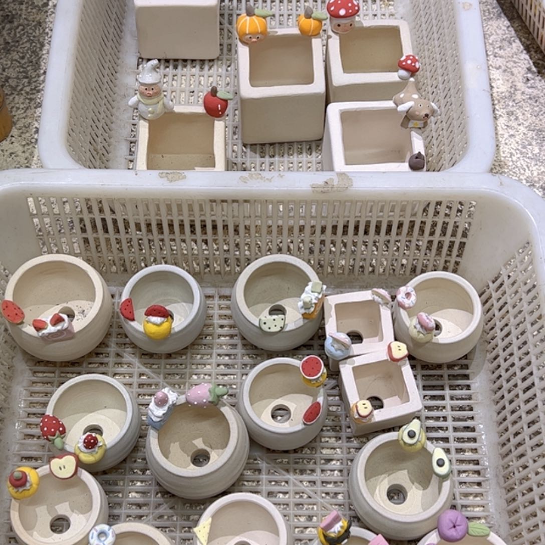 x限时福利 满百包邮微瑕不售后