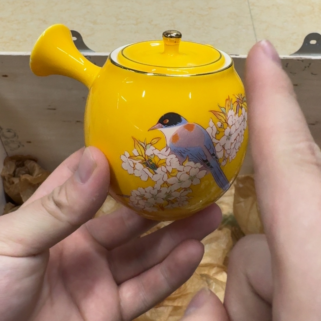 你好陶瓷 7865433556545