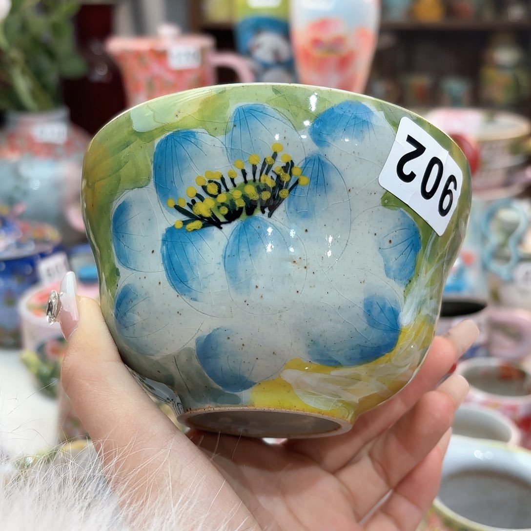 瓷片hhhhhhhbhbhhhhhhhhn