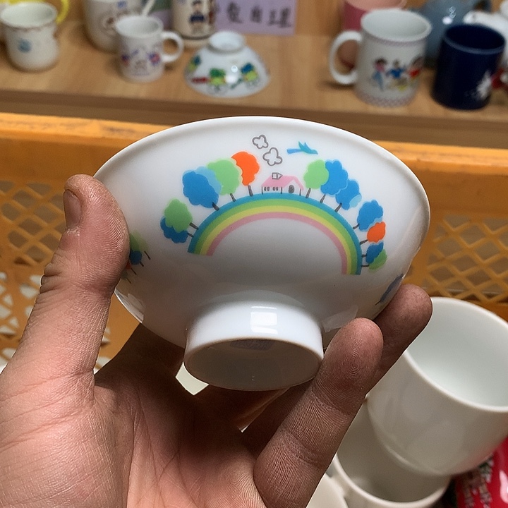 绝***入啊啊啊啊啊啊啊啊啊啊绿泥