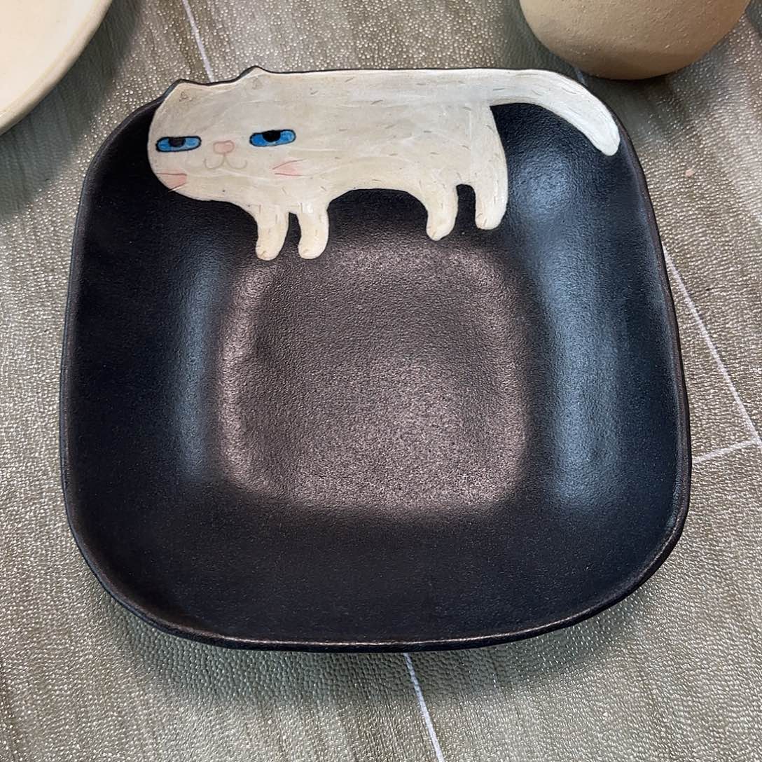 茶盏哈哈哈哈哈哈哈