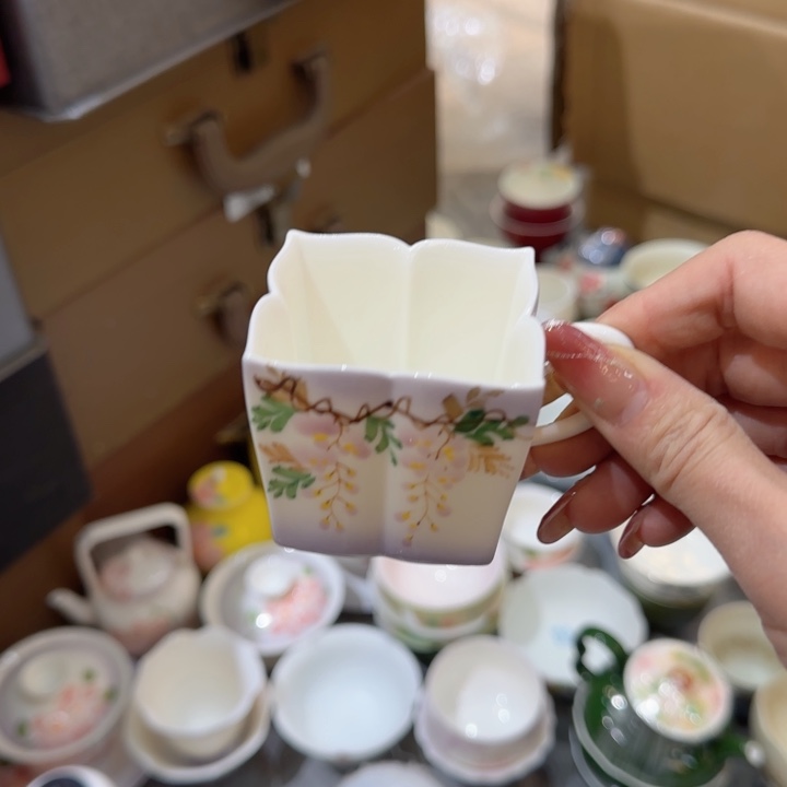 —***快乐大本营我真的爱看