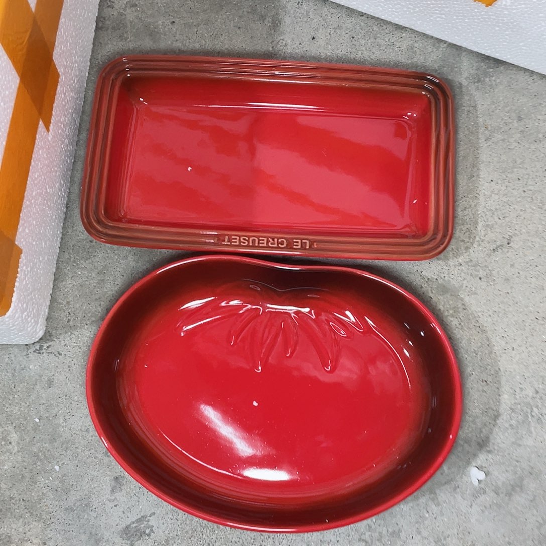 瓷片微瑕陶瓷餐具家用