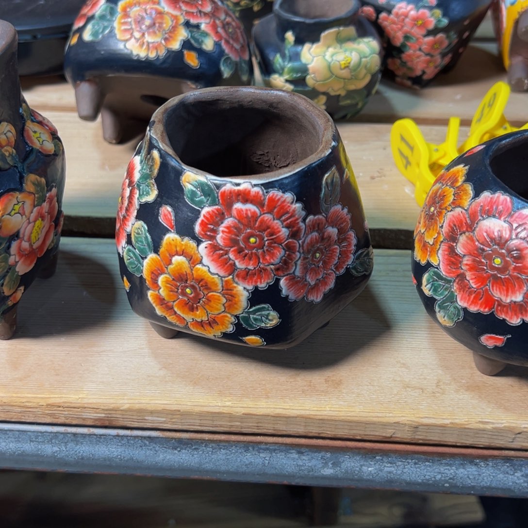 梦*?新年快乐 新年快乐 新年快乐